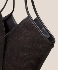 Yarewear.shop576c706f26 2