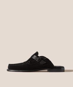 Yarewear.shop577d332881 1