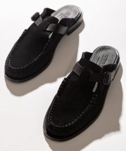 Yarewear.shop577d332881 2