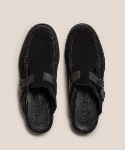 Yarewear.shop577d332881 3