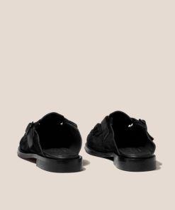 Yarewear.shop577d332881 4