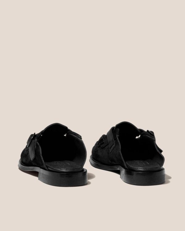 Yarewear.shop577d332881 4