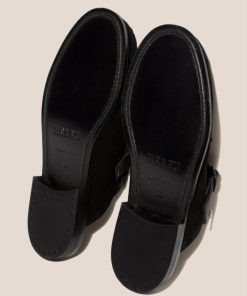 Yarewear.shop577d332881 5