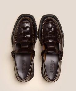 Yarewear.shop5910707be4 2