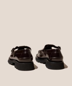 Yarewear.shop5910707be4 3