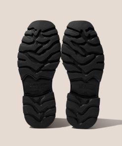 Yarewear.shop5910707be4 4