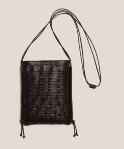 Yarewear.shop595e10648e 1