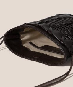 Yarewear.shop595e10648e 2