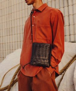 Yarewear.shop595e10648e 4