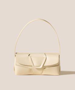 Yarewear.shop5992221243 1