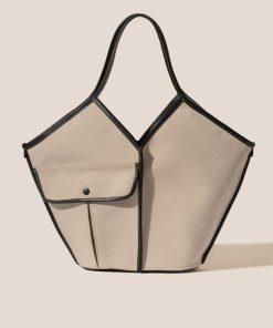 Yarewear.shop5c408123e5 1