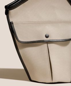 Yarewear.shop5c408123e5 2