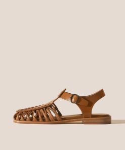 Yarewear.shop5e079e2d6f 1