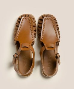 Yarewear.shop5e079e2d6f 2