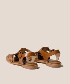 Yarewear.shop5e079e2d6f 3