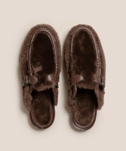 Yarewear.shop5ebc239f17 1