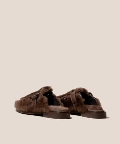 Yarewear.shop5ebc239f17 3