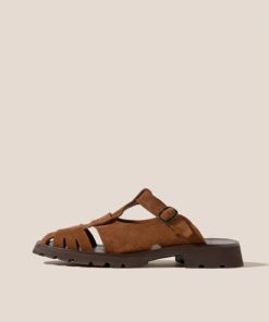 Yarewear.shop5f99121434 1