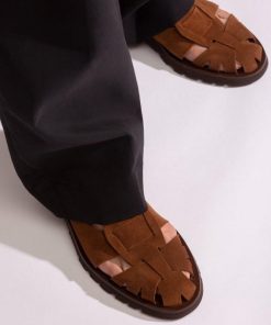 Yarewear.shop5f99121434 2