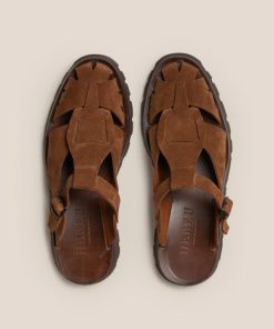 Yarewear.shop5f99121434 3