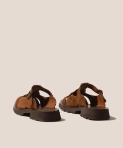 Yarewear.shop5f99121434 4