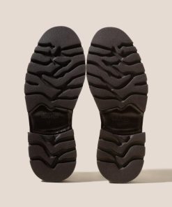 Yarewear.shop5f99121434 5