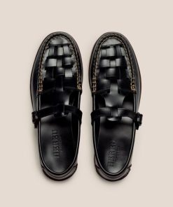 Yarewear.shop5fdc89783a 2