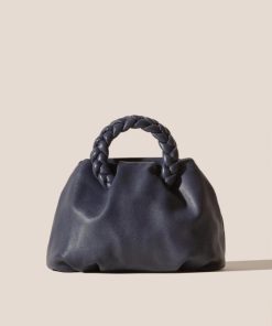 Yarewear.shop6171d1d4c8 1