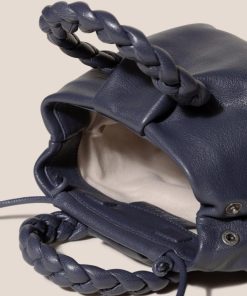 Yarewear.shop6171d1d4c8 3