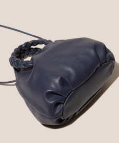 Yarewear.shop6171d1d4c8 4