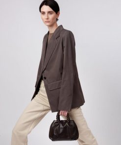 Yarewear.shop6171d1d4c8 5