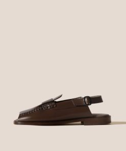 Yarewear.shop64b93b943b 1