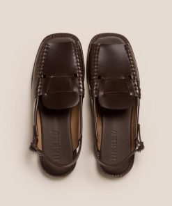 Yarewear.shop64b93b943b 2