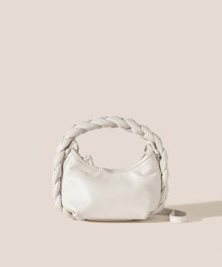 Yarewear.shop64bc29dab6 1