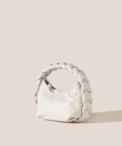 Yarewear.shop64bc29dab6 2