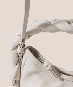 Yarewear.shop64bc29dab6 3