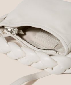 Yarewear.shop64bc29dab6 4