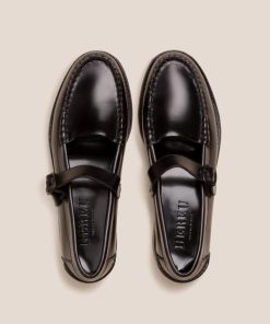 Yarewear.shop65cc573e35 2