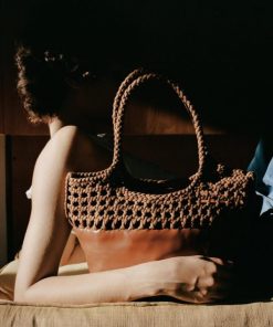 Yarewear.shop66a370ec9a 2