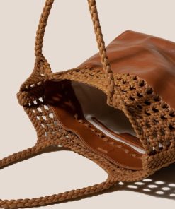 Yarewear.shop66a370ec9a 3