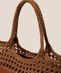 Yarewear.shop66a370ec9a 4