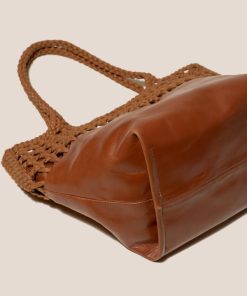 Yarewear.shop66a370ec9a 5