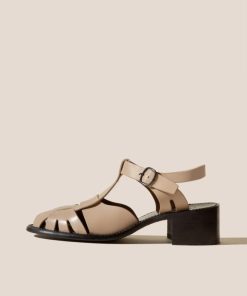 Yarewear.shop67a3cfd12d 1