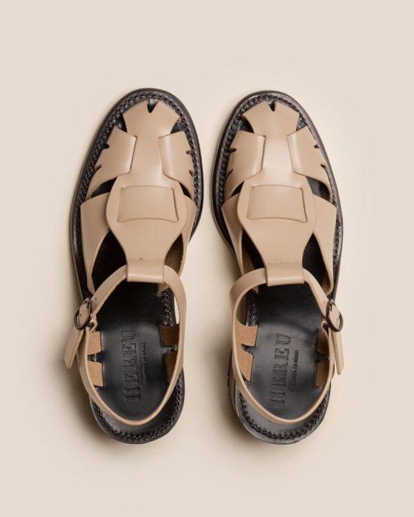 Yarewear.shop67a3cfd12d 2