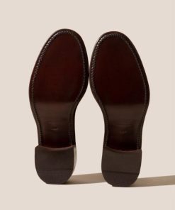 Yarewear.shop67a3cfd12d 4