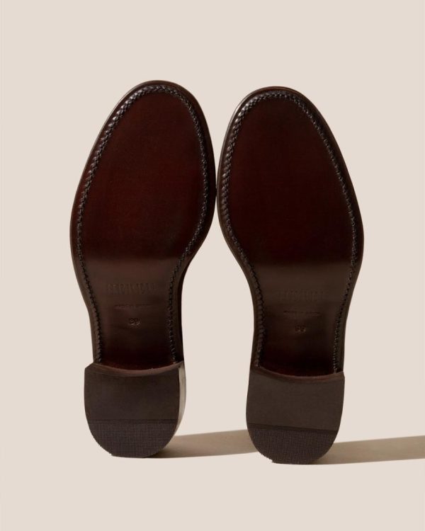 Yarewear.shop67a3cfd12d 4