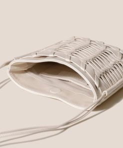 Yarewear.shop67ac030d03 2