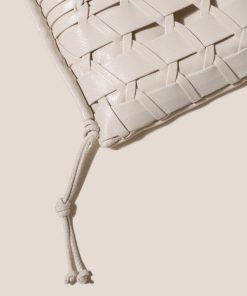 Yarewear.shop67ac030d03 3