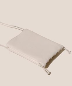 Yarewear.shop67ac030d03 4