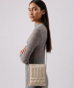 Yarewear.shop67ac030d03 5